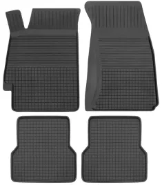 dywaniki-gumowe-korytkowe-2-cm-komplet-do-rover-45-2000-2005