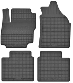 dywaniki-gumowe-korytka-do-ford-galaxy-mk3-iii-15-