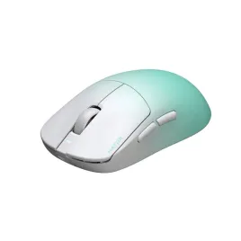 hator-quasar-3-ultima-8k-wireless-myszka-gaming-po-prawej-stronie-rf-wir