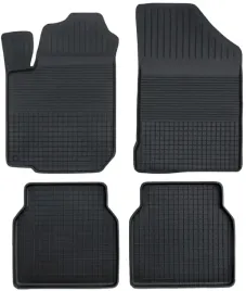 dywaniki-gumowe-korytkowe-2-cm-komplet-do-saab-9-3-ii-2002-2015