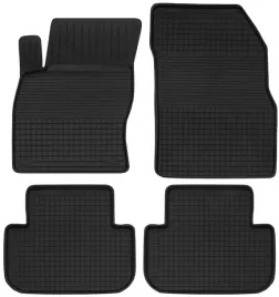 dywaniki-gumowe-korytka-do-ford-kuga-2-ii-12-19