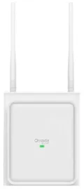 tp-link-omada-eap725-outdoor-5000-mbit-s-bialy-obsluga-poe
