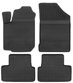 dywaniki-gumowe-korytkowe-2-cm-komplet-do-vw-up-up-skoda-citigo-11-23