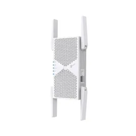 tp-link-re405be-przedluzacz-sieciowy-wzmacniacz-sieciowy-bialy-2500-mbit