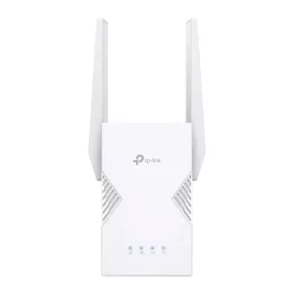 tp-link-re225be-przedluzacz-sieciowy-wzmacniacz-sieciowy-bialy