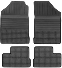 dywaniki-gumowe-korytkowe-2-cm-komplet-nissan-micra-k11-1992-2002