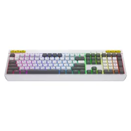 hator-icefall-klawiatura-gaming-usb-qwerty-us-english-bialy
