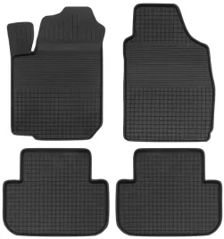 dywaniki-gumowe-korytkowe-2cm-komplet-do-ford-focus-mk1-i-fl-00-04