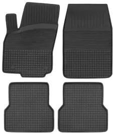 dywaniki-gumowe-korytkowe-2cm-komplet-do-ford-focus-mk3-iii-10-19