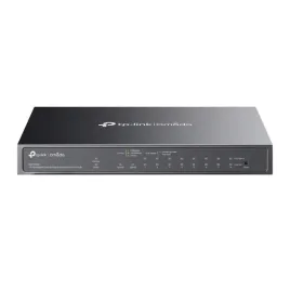 tp-link-omada-es210gmp-przelacznik-sieciowy-zarzadzany-gigabit-ethernet