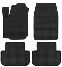 dywaniki-gumowe-korytka-do-grand-vitara-2-ii-05-14