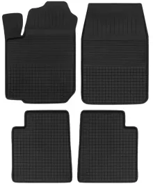 dywaniki-gumowe-korytka-do-grand-vitara-i-3d-98-05