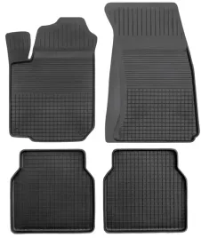 dywaniki-gumowe-korytkowe-2cm-komplet-do-ford-mondeo-iii-mk3-00-07