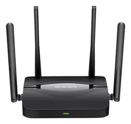 mercusys-mr25be-router-bezprzewodowy-gigabit-ethernet-dual-band-2-4-ghz