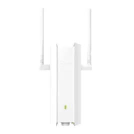 tp-link-omada-eap625-outdoor-hd-1800-mbit-s-bialy-obsluga-poe