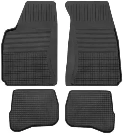 dywaniki-gumowe-korytkowe-2cm-komplet-do-ford-ranger-iii-1999-2006