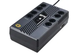 orvaldi-vam-1000-zasilacz-ups-technologia-line-interactive-1000-kva-600