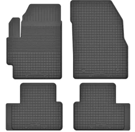 dywaniki-gumowe-korytka-do-grand-vitara-iii-2015-
