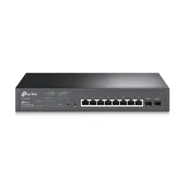tp-link-jetstream-tl-sg2210mp-przelacznik-sieciowy-zarzadzany-l2-l2-gig