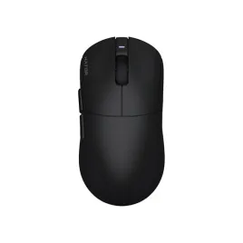 hator-quasar-3s-ultima-8k-wireless-myszka-gaming-po-prawej-stronie-rf-wi