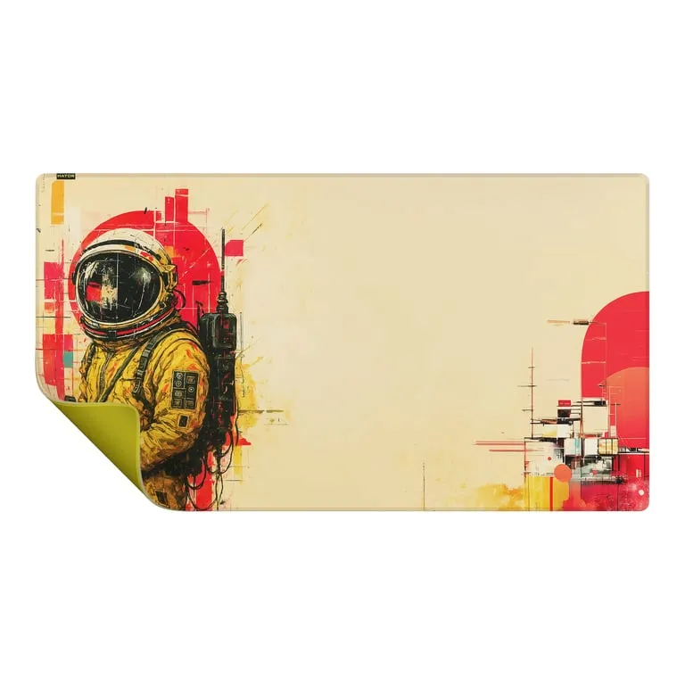 hator-tonn-evo-3xl-astronaut