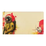hator-tonn-evo-3xl-astronaut