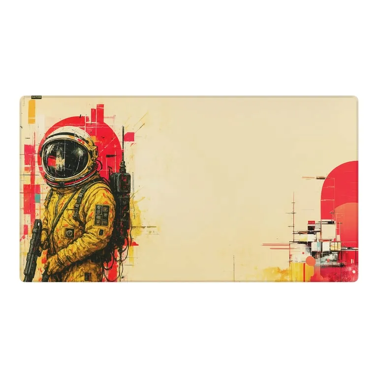 hator-tonn-evo-3xl-astronaut