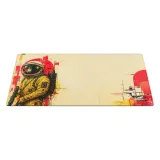 hator-tonn-evo-3xl-astronaut