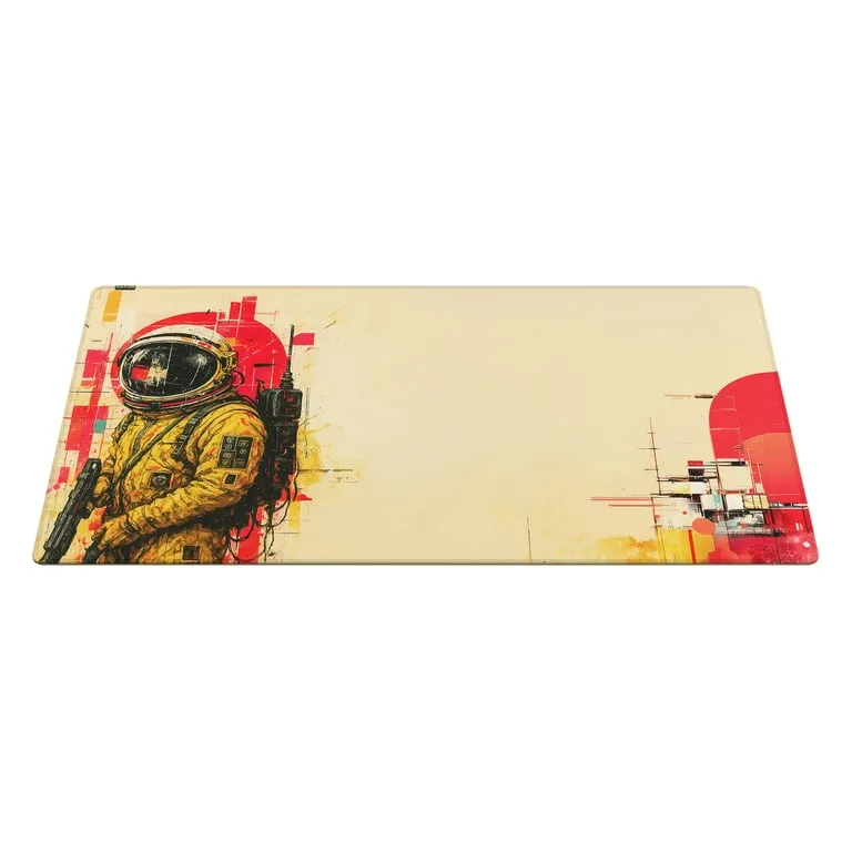 hator-tonn-evo-3xl-astronaut