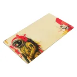 hator-tonn-evo-3xl-astronaut