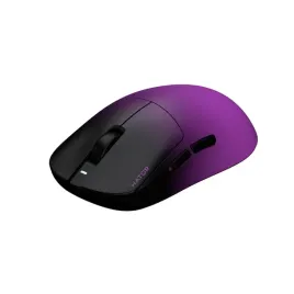 hator-quasar-3-ultima-8k-wireless-myszka-gaming-po-prawej-stronie-rf-wir