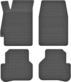 dywaniki-gumowe-korytka-do-honda-accord-6-vi-97-02