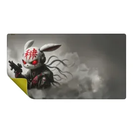 hator-tonn-evo-3xl-angry-bunny
