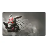 hator-tonn-evo-3xl-angry-bunny