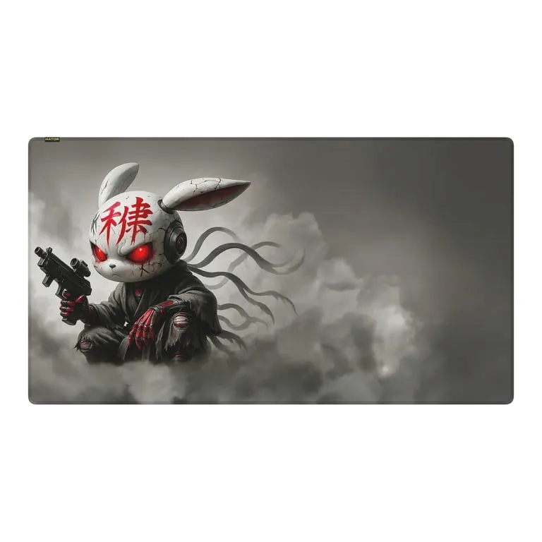 hator-tonn-evo-3xl-angry-bunny
