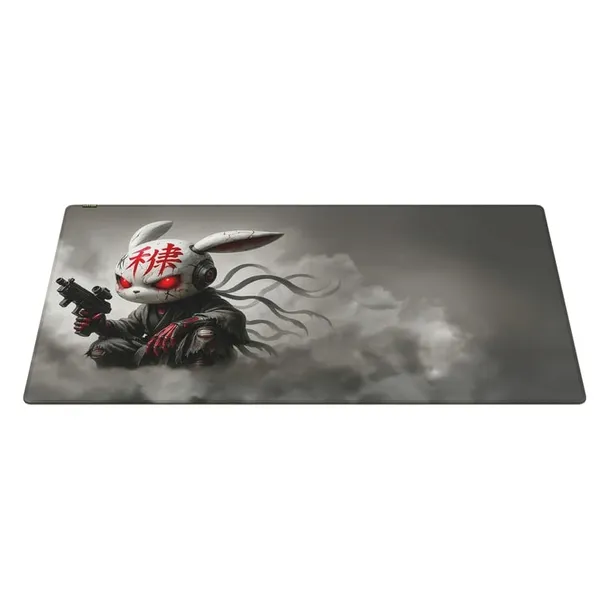 hator-tonn-evo-3xl-angry-bunny