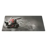 hator-tonn-evo-3xl-angry-bunny