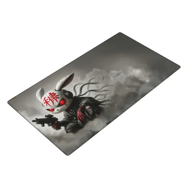 hator-tonn-evo-3xl-angry-bunny