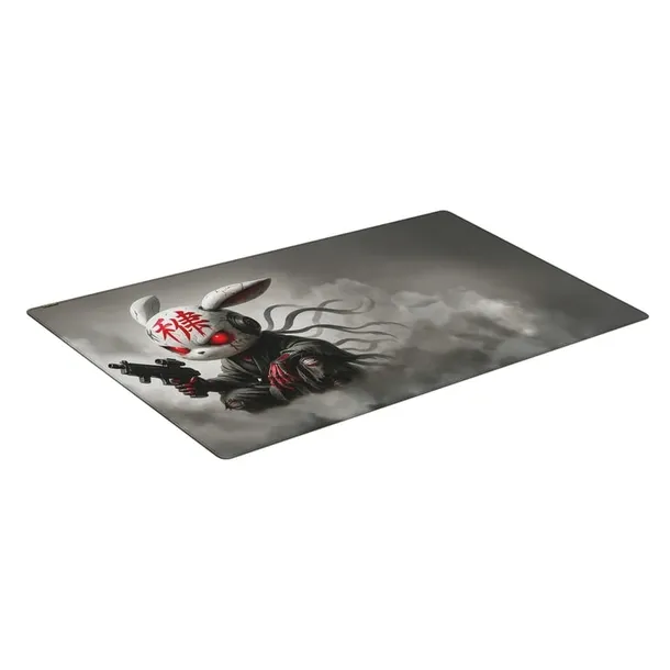 hator-tonn-evo-3xl-angry-bunny