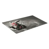 hator-tonn-evo-3xl-angry-bunny