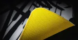 hator-tonn-evo-3xl-dragonfly