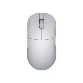 hator-quasar-3s-ultima-8k-wireless-myszka-gaming-po-prawej-stronie-rf-wi