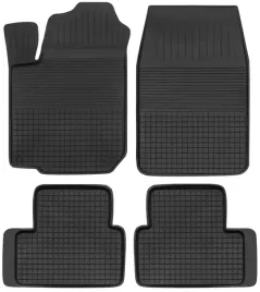 dywaniki-gumowe-korytkowe-2cm-komplet-do-renault-captur-i-2013-2019