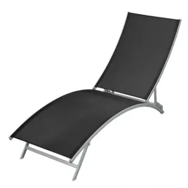lezak-ogrodowy-textilene-142-162x55x73-102-cm-czarny