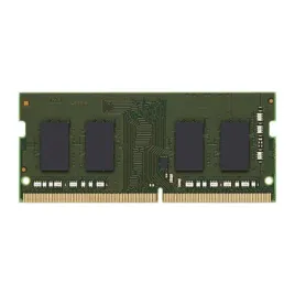 kingston-technology-kcp432ss8-8-modul-pamieci-8-gb-1-x-8-gb-ddr4-3200-mt