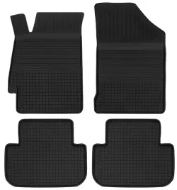 dywaniki-gumowe-korytka-do-honda-civic-6-vi-95-01