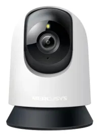 mercusys-mc200-kamera-przemyslowa-zarowka-wewnetrzna-1920-x-1080-px-sufi