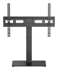 gembird-stojak-pod-telewizor-37-75