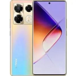 infinix-note-40-pro-172-cm-6-78-dual-sim-android-14-4g-usb-type-c-12