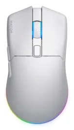 hator-pulsar-3-wireless-myszka-gaming-obureczny-rf-wireless-bluetooth